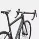 Specialized Tarmac SL8 Comp