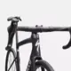 Specialized Tarmac SL8 Comp