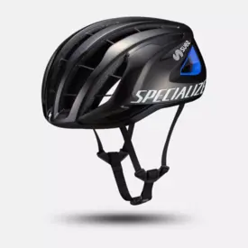 Capacete S-Works Prevail 3 Team Replica - Edição Limitada