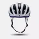 Capacete S-Works Prevail 3 Team Replica - Edição Limitada
