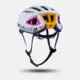 Capacete S-Works Prevail 3 Team Replica - Edição Limitada
