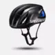 Capacete S-Works Prevail 3 Team Replica - Edição Limitada