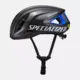 Capacete S-Works Prevail 3 Team Replica - Edição Limitada