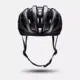 Capacete S-Works Prevail 3 Team Replica - Edição Limitada
