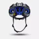 Capacete S-Works Prevail 3 Team Replica - Edição Limitada