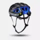 Capacete S-Works Prevail 3 Team Replica - Edição Limitada
