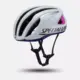 Capacete S-Works Prevail 3 Team Replica - Edição Limitada