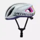 Capacete S-Works Prevail 3 Team Replica - Edição Limitada