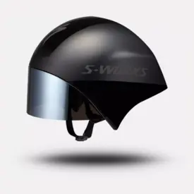 Capacete S-Works TT 5