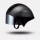 Capacete S-Works TT 5