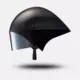 Capacete S-Works TT 5