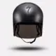 Capacete S-Works TT 5