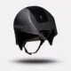 Capacete S-Works TT 5