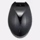 Capacete S-Works TT 5