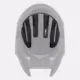 Capacete S-Works TT 5