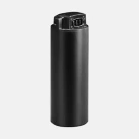 Bateria Range-Extender Levo 4 Full Power