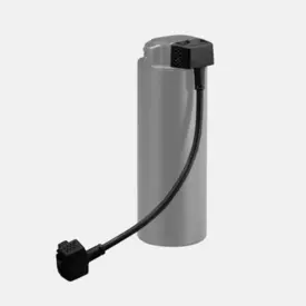 Cabo Range Extender para Levo 4 Full Power
