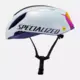 Capacete S-Works Evade 3 Team Replica - Edição Limitada