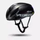 Capacete S-Works Evade 3 Team Replica - Edição Limitada