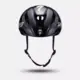 Capacete S-Works Evade 3 Team Replica - Edição Limitada