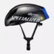 Capacete S-Works Evade 3 Team Replica - Edição Limitada