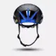 Capacete S-Works Evade 3 Team Replica - Edição Limitada