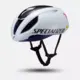 Capacete S-Works Evade 3 Team Replica - Edição Limitada
