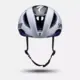 Capacete S-Works Evade 3 Team Replica - Edição Limitada