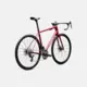 Bicicleta S-Works Aethos 2