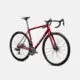 Bicicleta S-Works Aethos 2