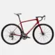 Bicicleta S-Works Aethos 2