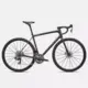 Bicicleta S-Works Aethos 2