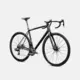 Bicicleta S-Works Aethos 2
