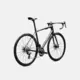 Bicicleta S-Works Aethos 2