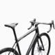 Bicicleta S-Works Aethos 2