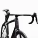 Bicicleta S-Works Aethos 2