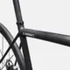 Bicicleta S-Works Aethos 2