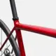 Bicicleta S-Works Aethos 2