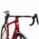 Bicicleta S-Works Aethos 2