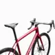 Bicicleta S-Works Aethos 2