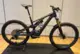 Specialized Turbo Levo S-Works G3 2023 - Tamanho S3 - Semi Nova