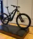 Specialized Turbo Levo S-Works G3 2023 - Tamanho S3 - Semi Nova