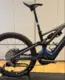 Specialized Turbo Levo S-Works G3 2023 - Tamanho S3 - Semi Nova