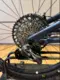 Specialized Turbo Levo S-Works G3 2023 - Tamanho S3 - Semi Nova