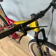 Specialized Epic Expert 2018 - Semi Nova