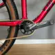 Specialized Epic Expert 2018 - Semi Nova
