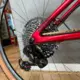 Specialized Epic Expert 2018 - Semi Nova