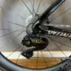 Specialized Tarmac SL7 S-Works 2024 - Semi Nova