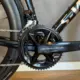 Specialized Tarmac SL7 S-Works 2024 - Semi Nova