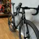 Specialized Tarmac SL7 S-Works 2024 - Semi Nova